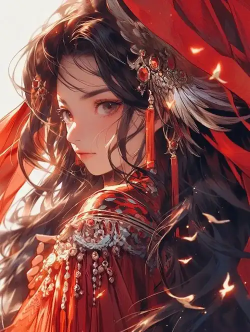 无声告白文艺电影高清在线观看