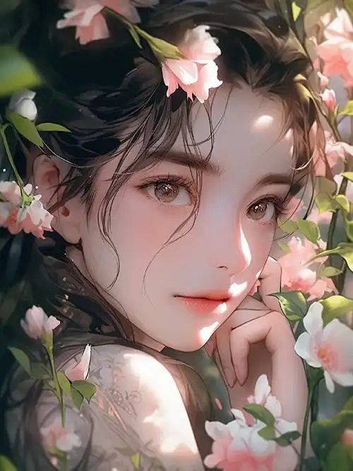 追光者高清电影手机免费观看