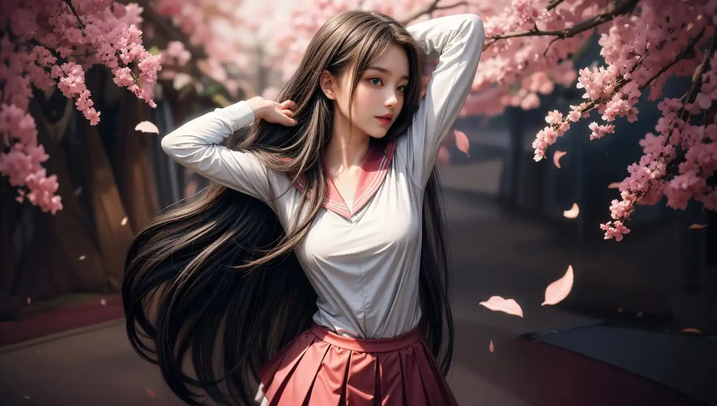 动漫热榜每日更新免费观看