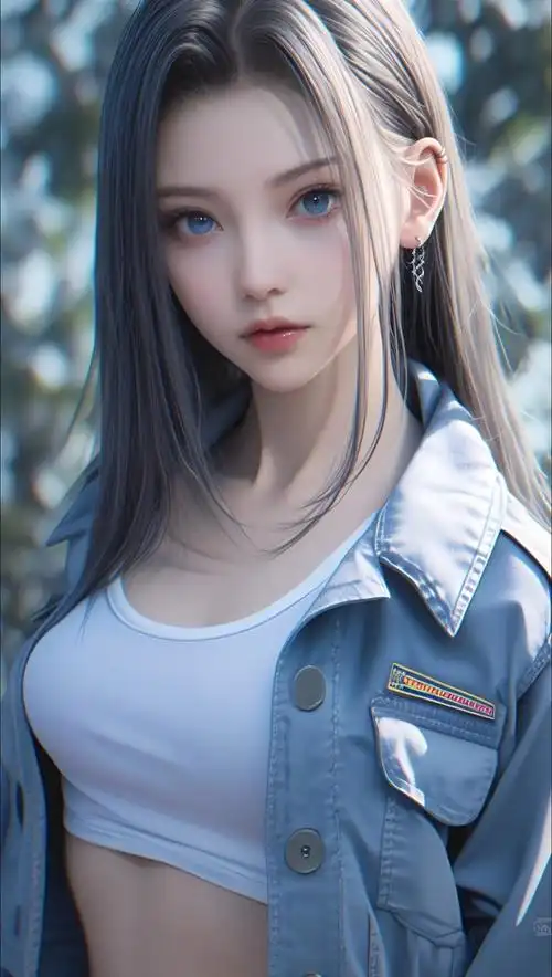双生回声科幻剧全集在线观看