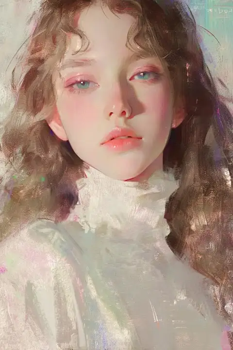 第七个日出科幻电影在线观看